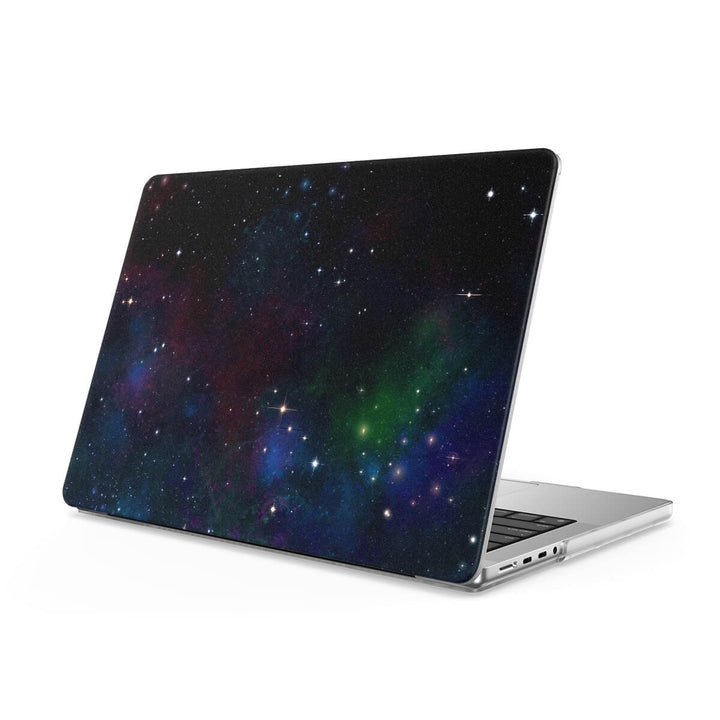 Cape Bien Mong | Funda protectora anticaídas para MacBook 