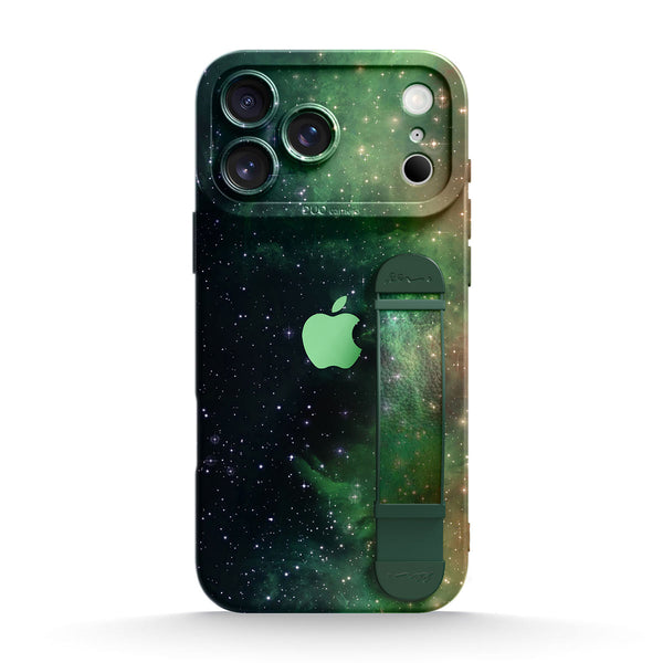 Year of Light | iPhone Series Multifunctional Wristband Case