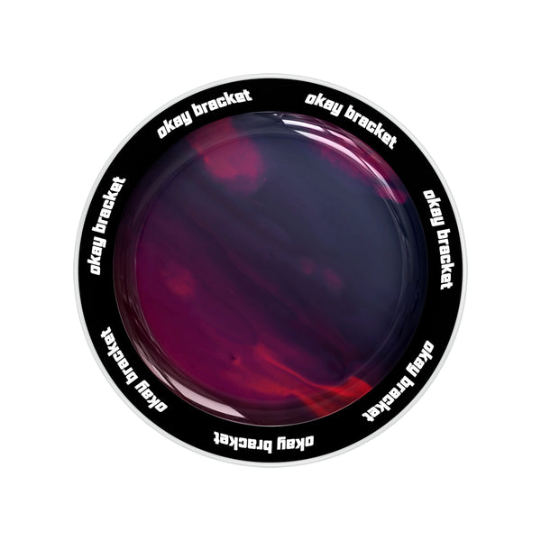 gravity | Air Bag Grip For MagSafe