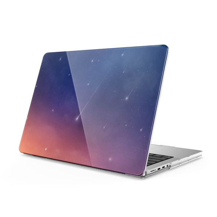 Meteoroid | Macbook Anti-Fall Protective Case