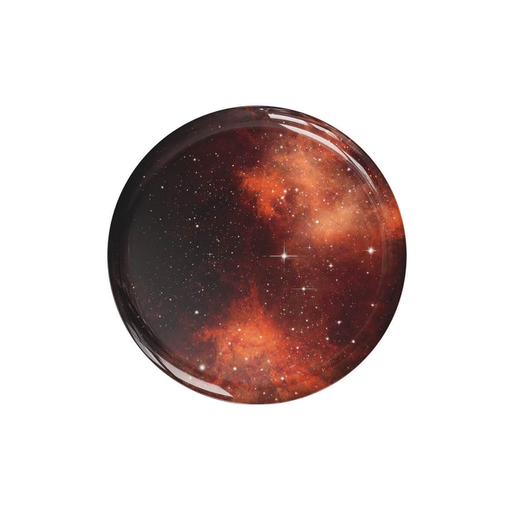 Mars Nebula | Air Bag Grip For MagSafe