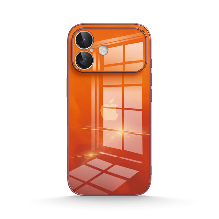 Dim | IPhone Series Impact Resistant Protective Case – CASEPEACH