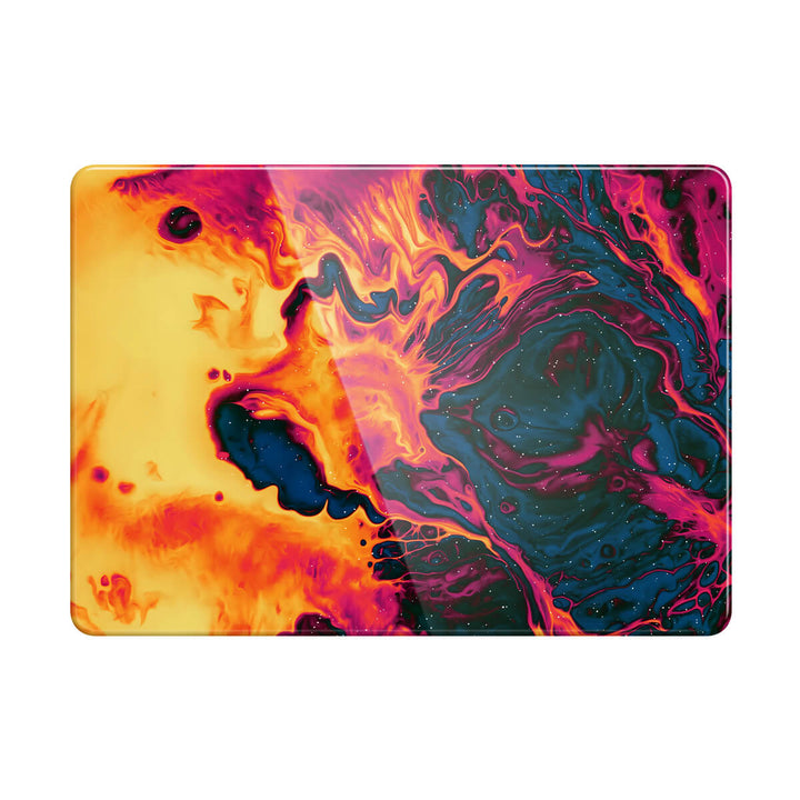 Devourer | Macbook Anti-Fall Protective Case