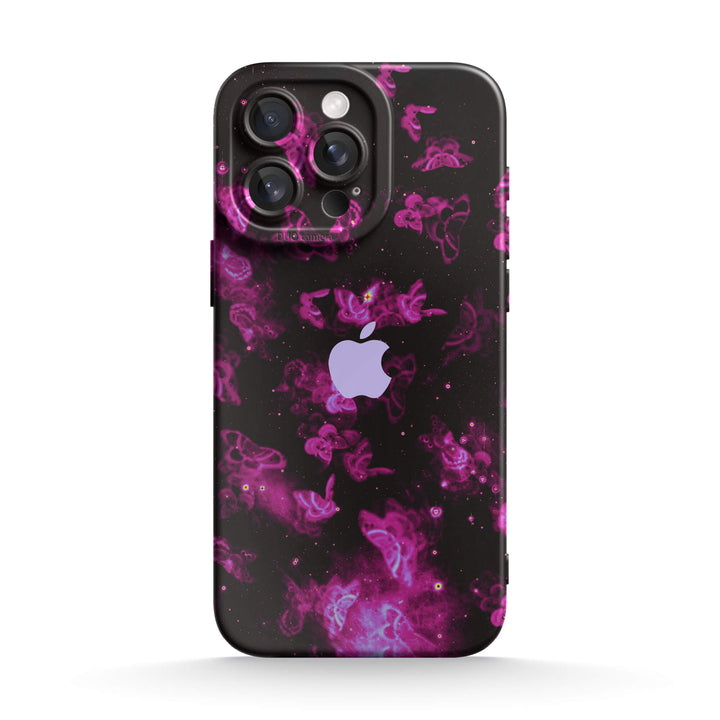 Limit | Funda protectora resistente a impactos para iPhone