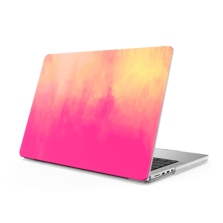 Borrar | Funda protectora anticaída para Macbook 