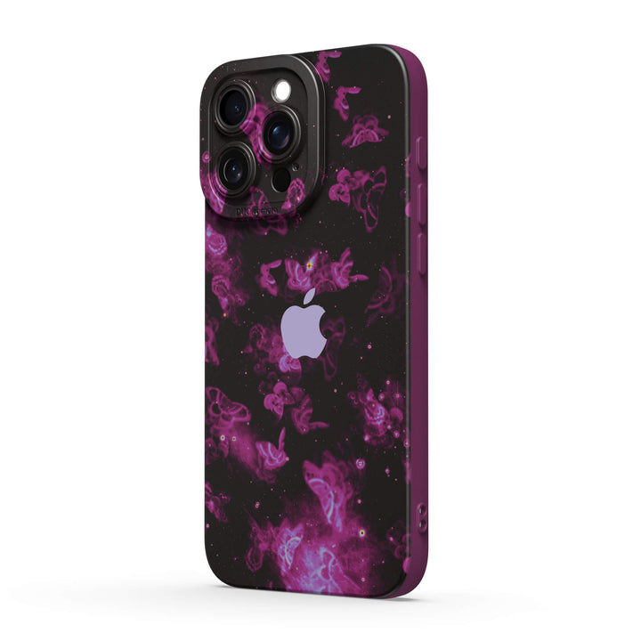 Limit | Funda protectora resistente a impactos para iPhone