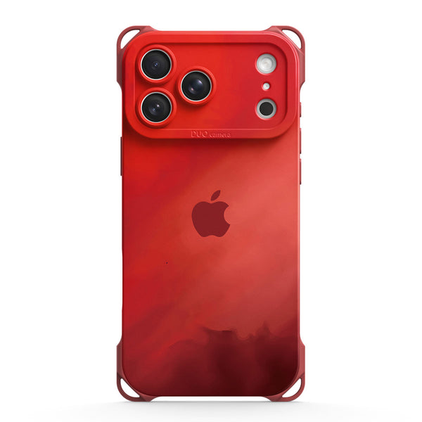 Nightmare | iPhone Series Ultra Impact Resistant Protective Case