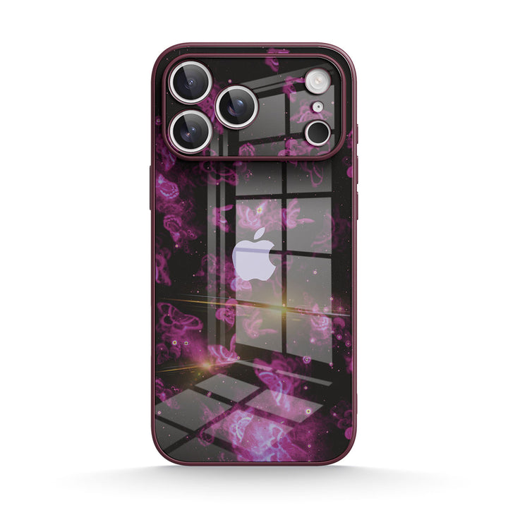 Limit | Funda protectora resistente a impactos para iPhone