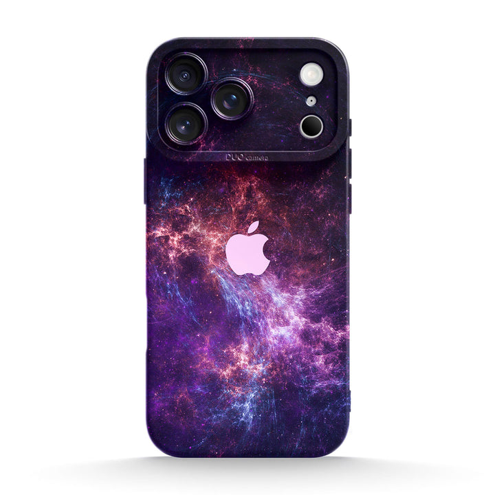 Starlink | Funda protectora resistente a impactos para iPhone