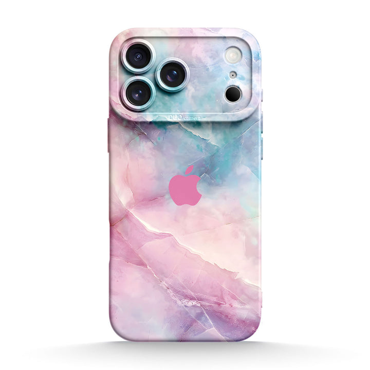 Caitian Jade | IPhone Series Impact Resistant Protective Case