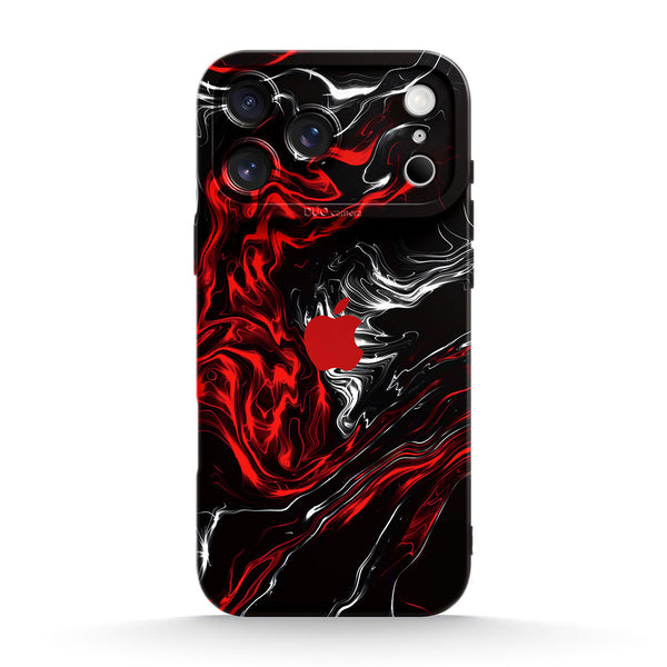 Dark Series CASEPEACH Dark Series CASEPEACH