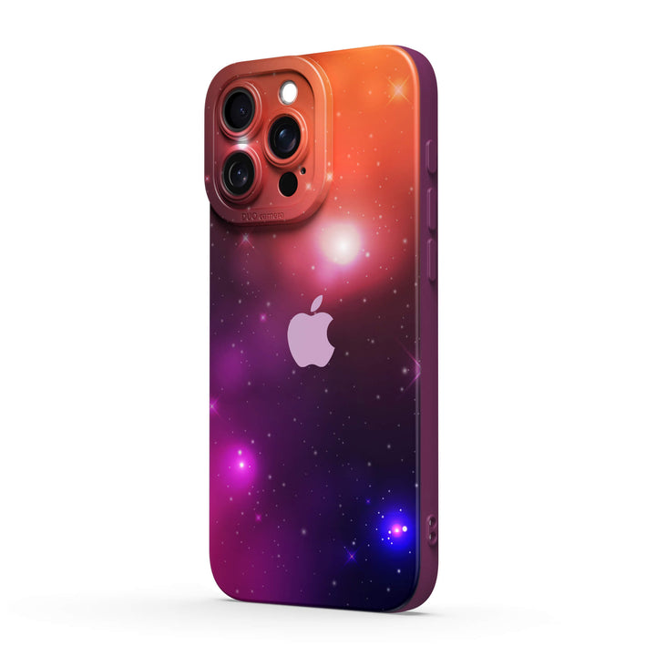 Starshine | IPhone Series Impact Resistant Protective Case