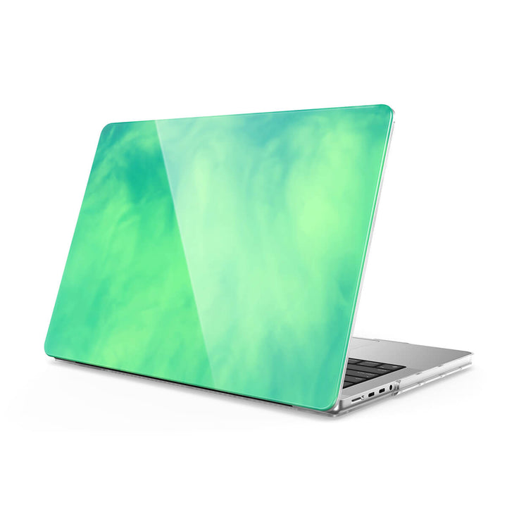 Variedad | Funda protectora anticaída para Macbook 