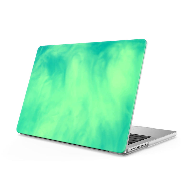 Variedad | Funda protectora anticaída para Macbook 