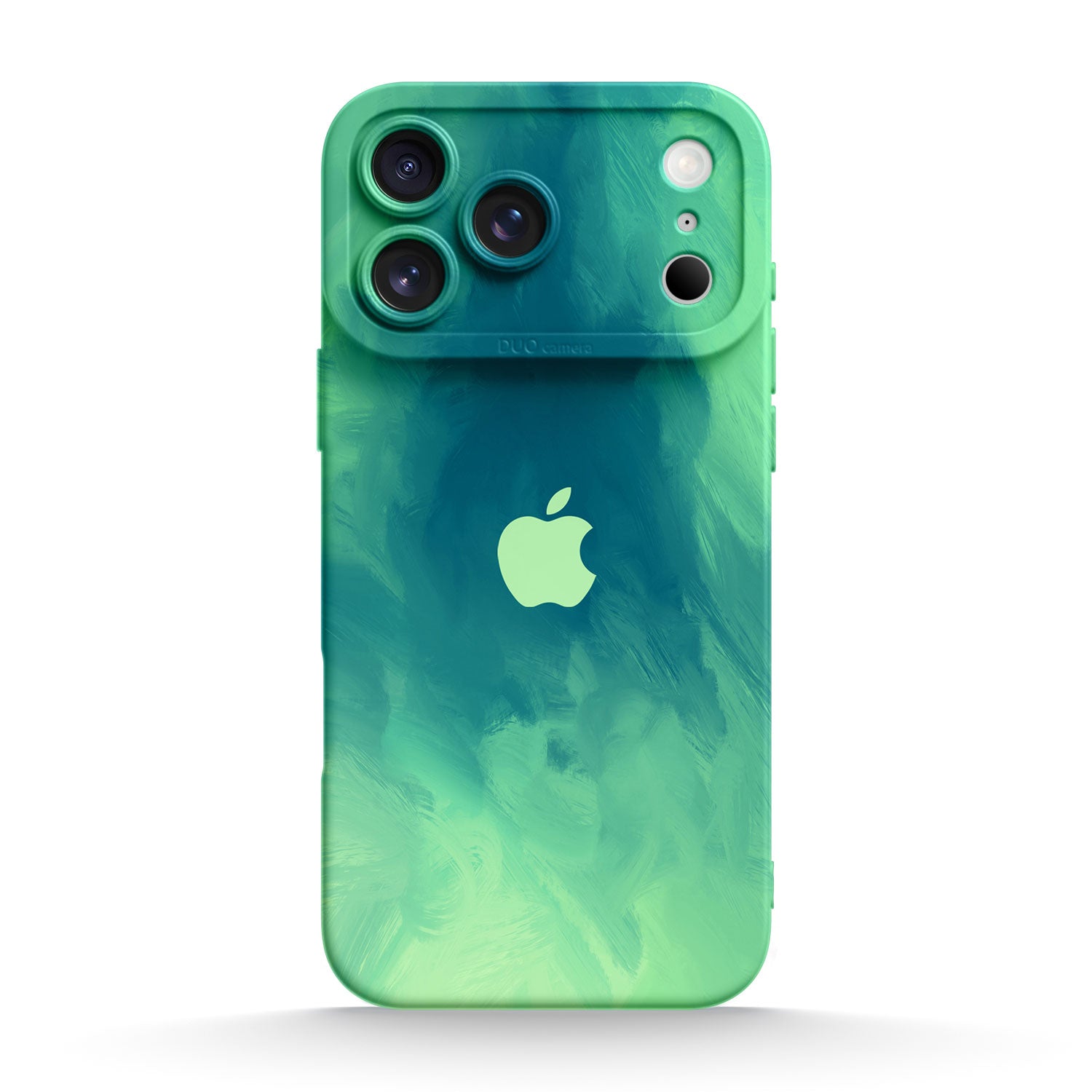 Firefly Lights | IPhone Series Impact Resistant Protective Case – CASEPEACH