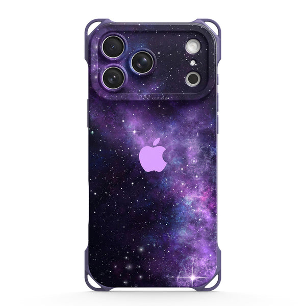 Snake Shape | iPhone Series Ultra Impact Resistant Protective Case