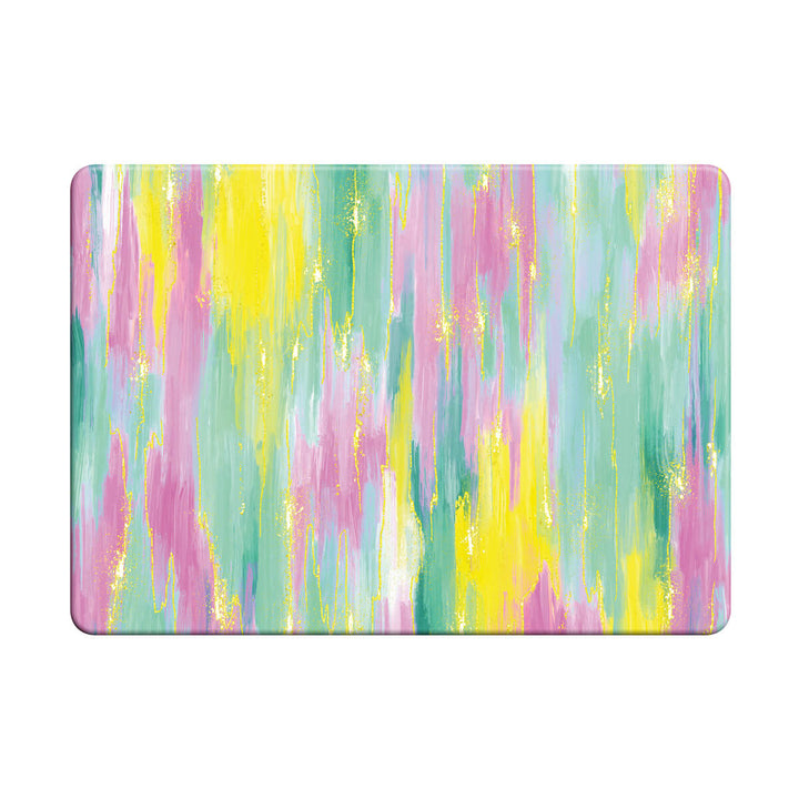 Meadow | Macbook Anti-Fall Protective Case