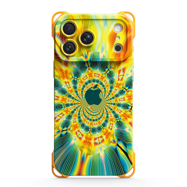 False | iPhone Series Ultra Impact Resistant Protective Case