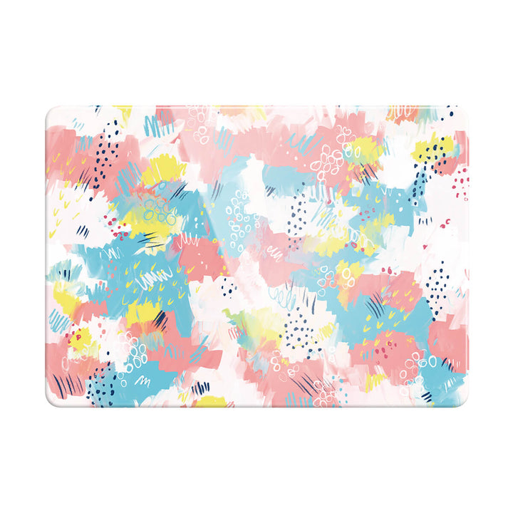 Fairy Tales | Macbook Anti-Fall Protective Case