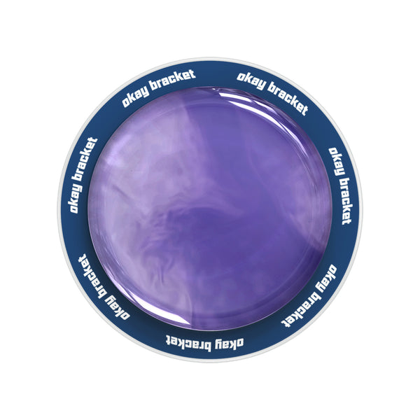 Sensibility | Air Bag Grip For MagSafe