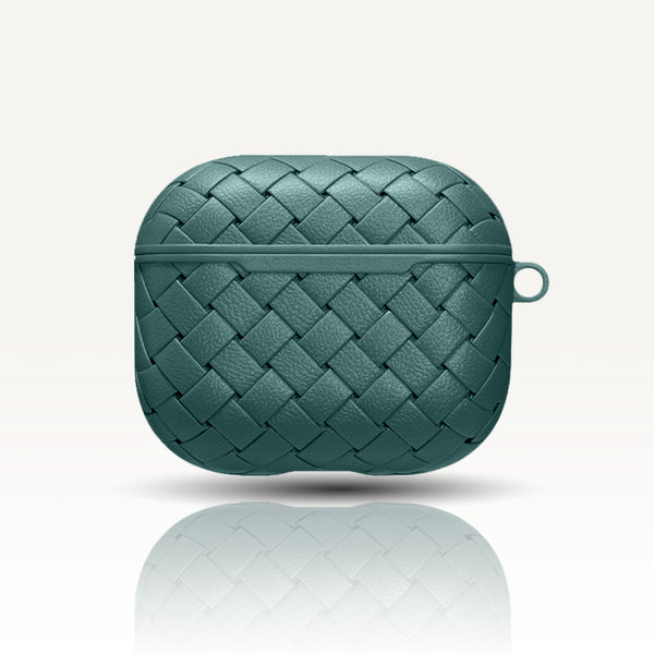AirPods Series | Woven Case