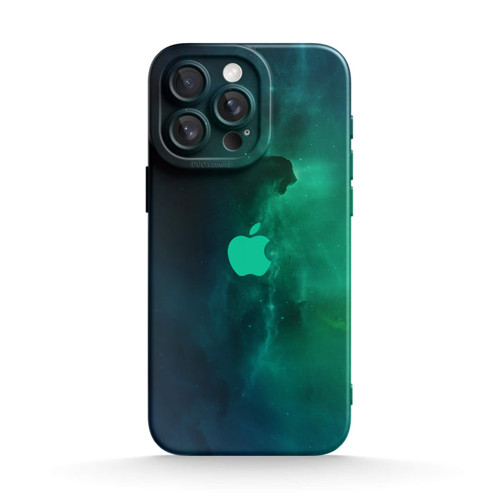 Funda protectora resistente a impactos Tianma Star para iPhone