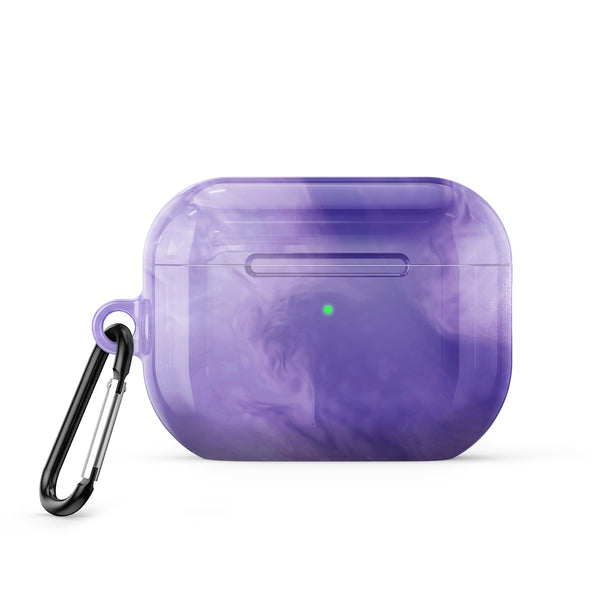 Sensibility | AirPods Series Shockproof Protective Case