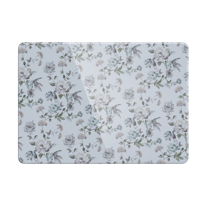 Morning Garden | Macbook Anti-Fall Protective Case