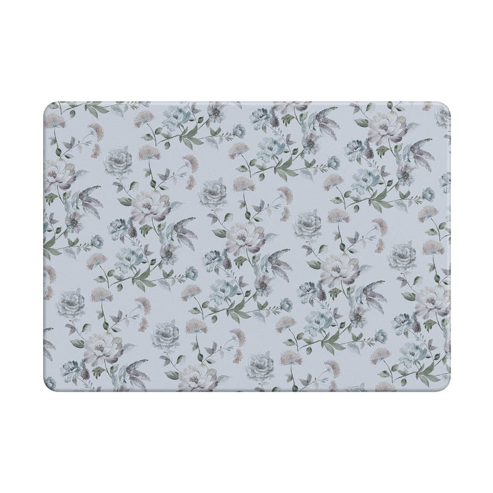 Morning Garden | Macbook Anti-Fall Protective Case