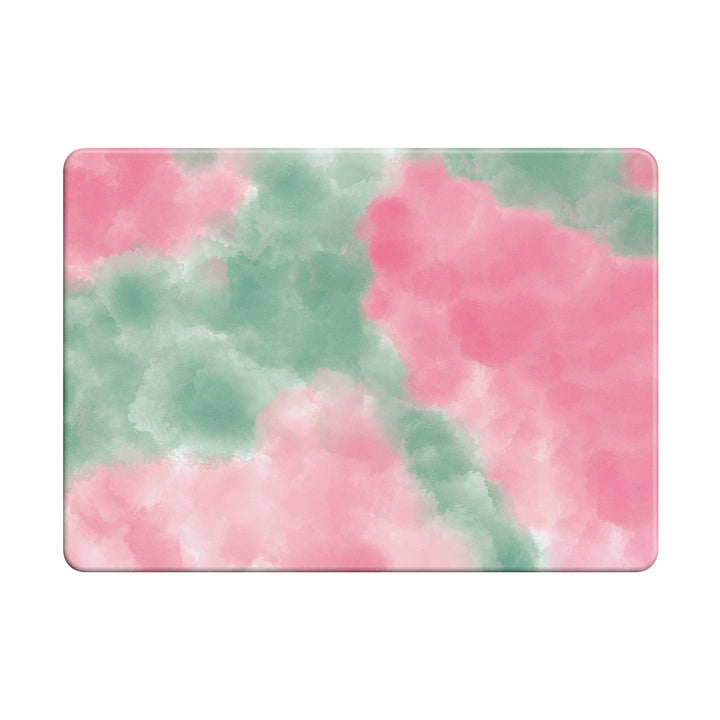 Sakura Spreads | Macbook Anti-Fall Protective Case