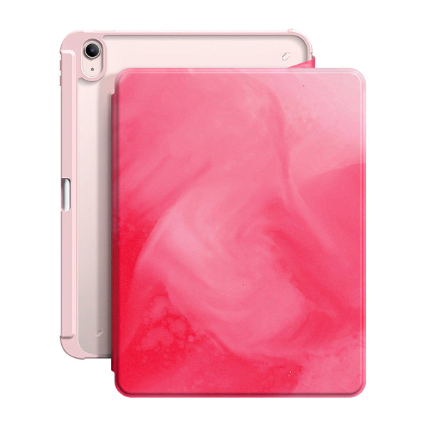 Psychology | iPad Series Snap 360° Stand Impact Resistant Case