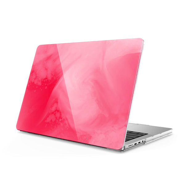 Psychology | Macbook Anti-Fall Protective Case