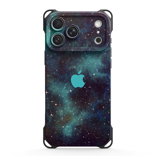 Multiple Bodies | iPhone Series Ultra Impact Resistant Protective Case