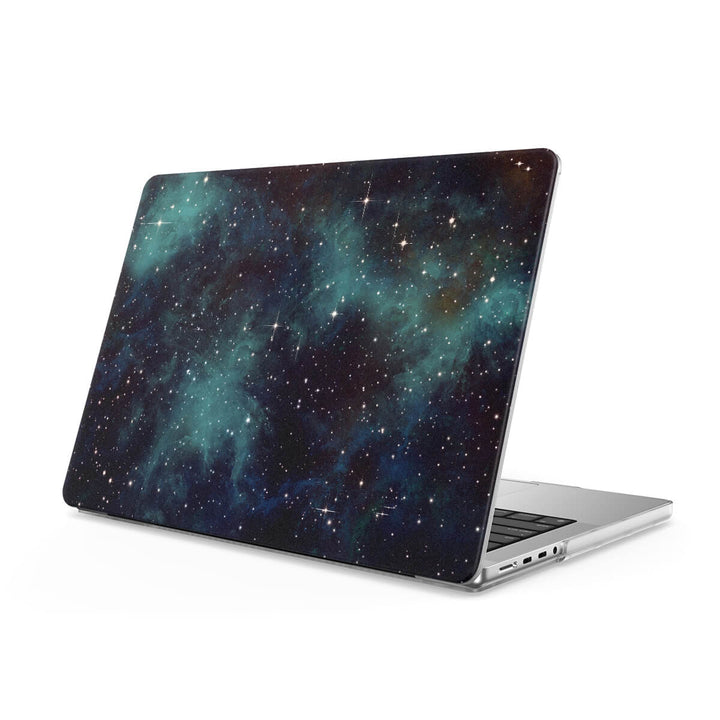 Multiple Bodies | Macbook Anti-Fall Protective Case