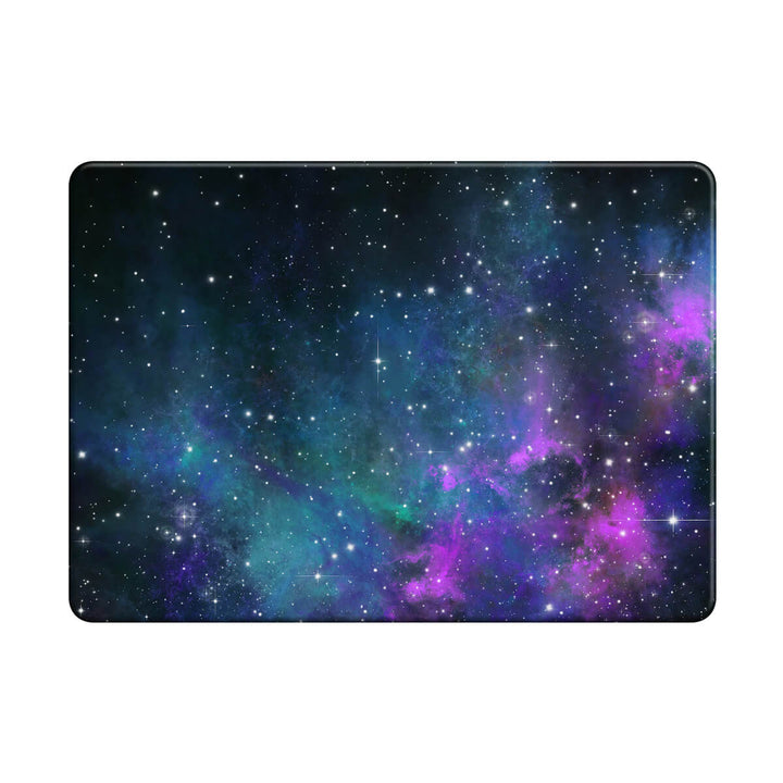 Ghost Eye | Funda protectora anticaídas para MacBook 