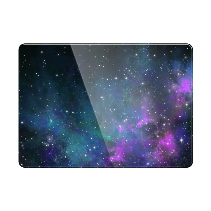 Ghost Eye | Funda protectora anticaídas para MacBook 