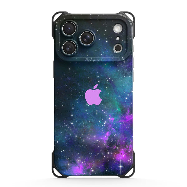 Ghost Eye | iPhone Series Ultra Impact Resistant Protective Case