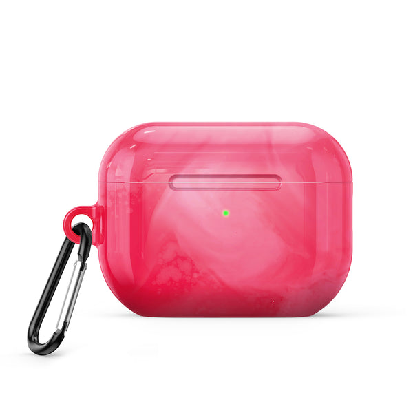 Psychology | AirPods Series Shockproof Protective Case