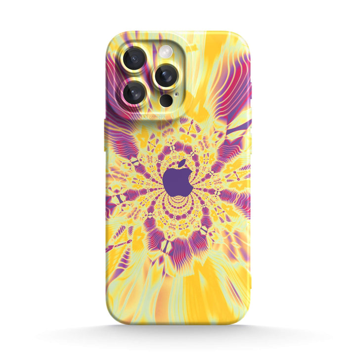 Queen | IPhone Series Impact Resistant Protective Case