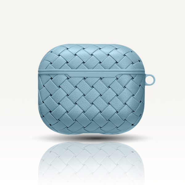 AirPods Series | Woven Case