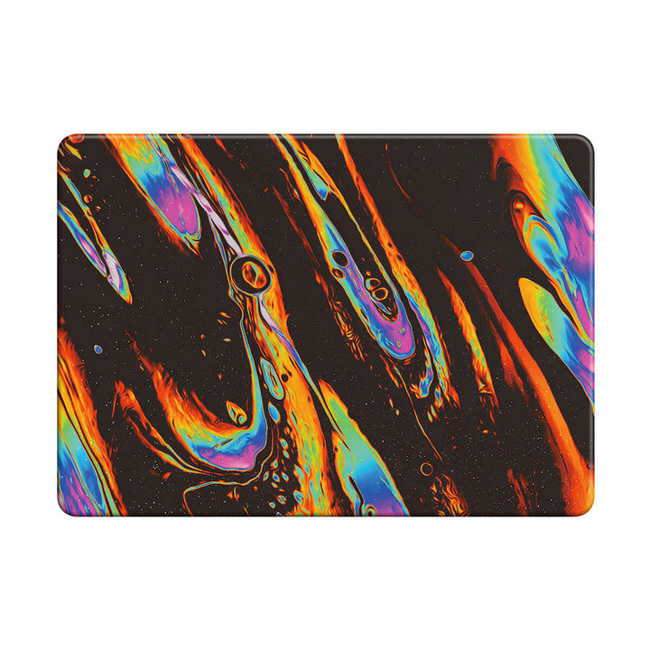 Meteorite Fall | Macbook Anti-Fall Protective Case