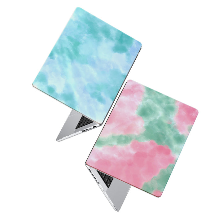 Reflection | Macbook Anti-Fall Protective Case