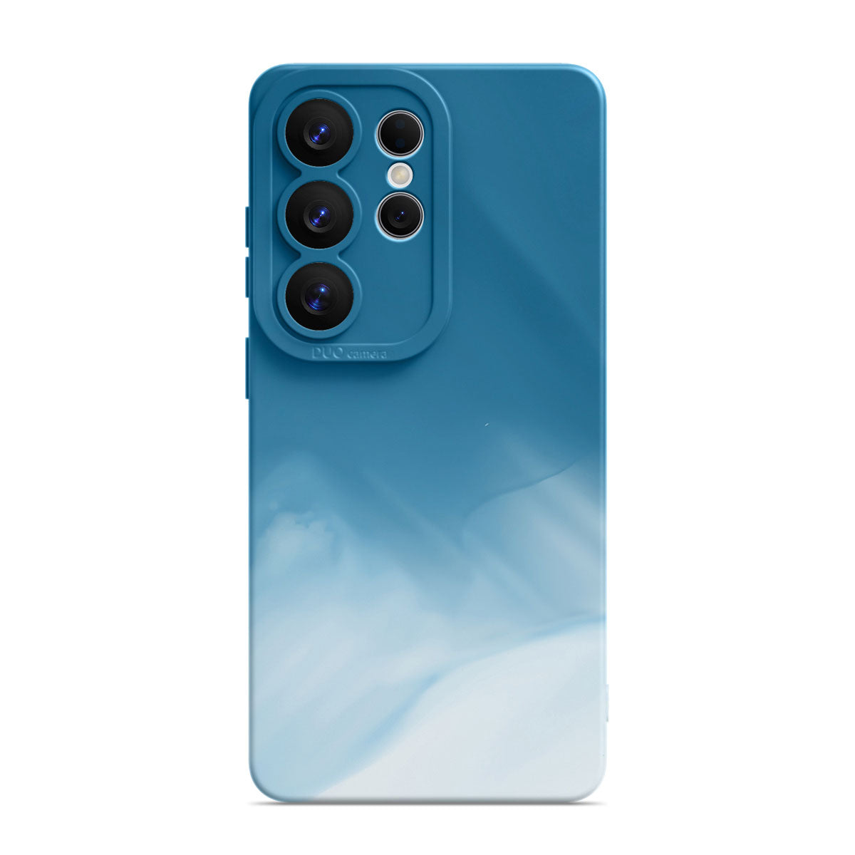 Colorful Series-Fashion Protective Case – CASEPEACH