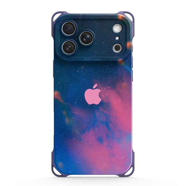 Foreign Objects | iPhone Series Ultra Impact Resistant Protective Case