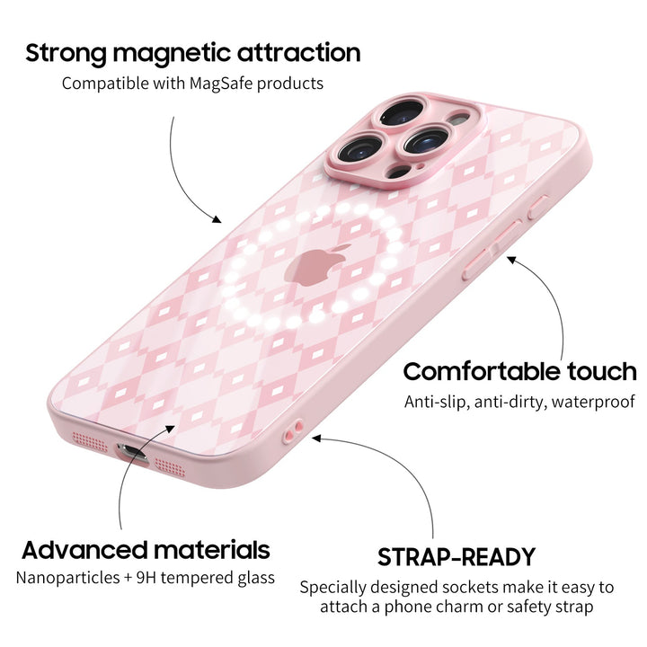 Search | IPhone Series Impact Resistant Protective Case