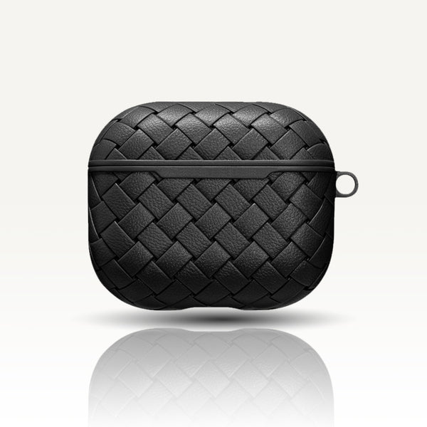 AirPods Series | Woven Case
