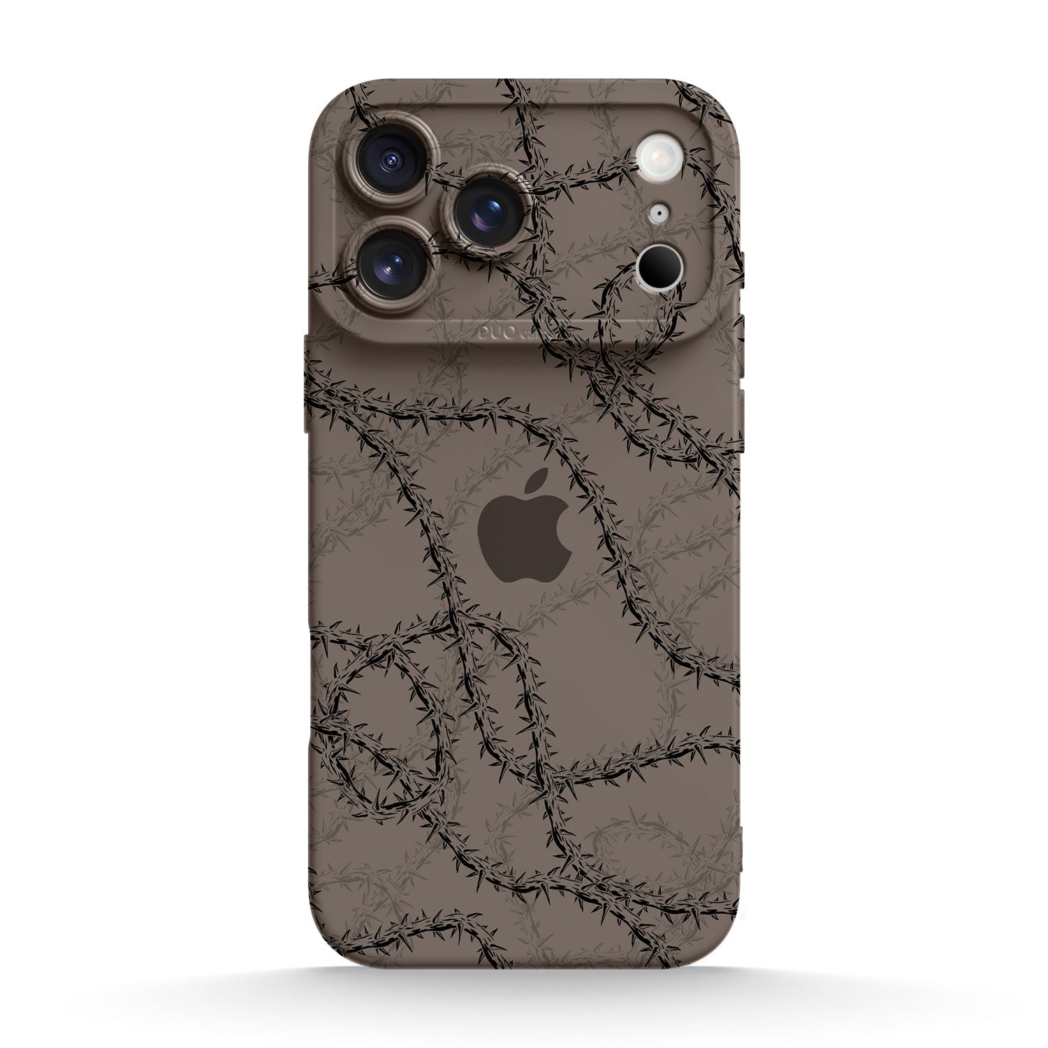 Resurrection Series-iPhone case – CASEPEACH