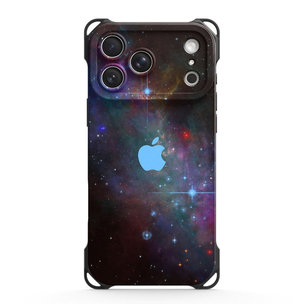 ET-ET | iPhone Series Ultra Impact Resistant Protective Case