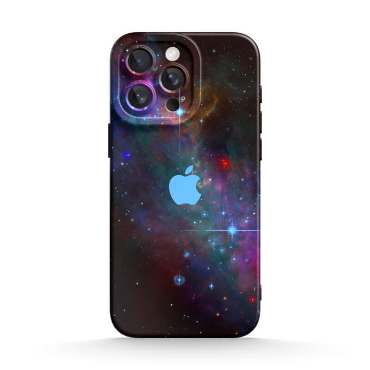 ET-ET | IPhone Series Impact Resistant Protective Case