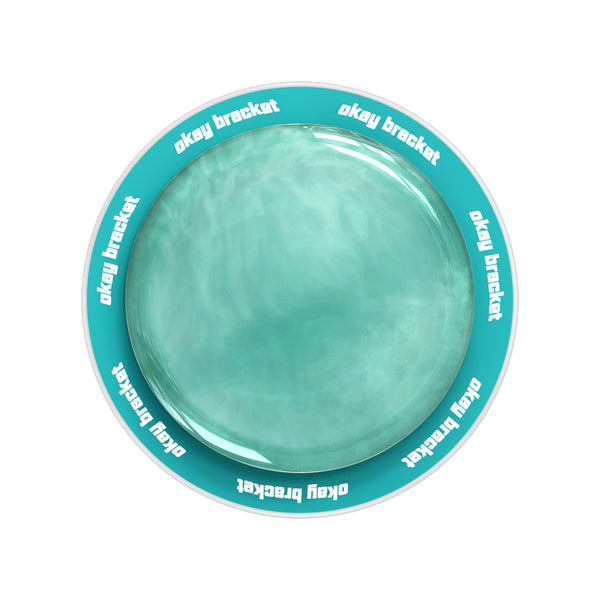 Hazy | Air Bag Grip For MagSafe